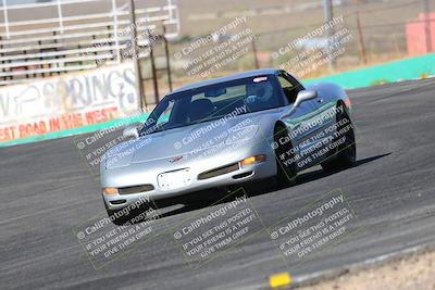 media/Jun-13-2022-Alfa Club (Mon) [[1f9b14c966]]/Group 2/Session 1 Turn 4B/
